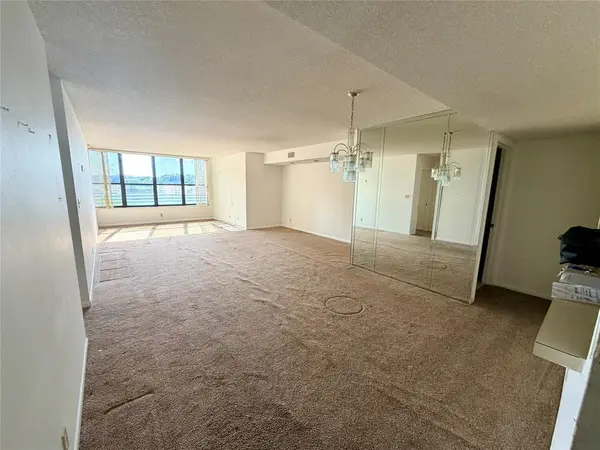 Coconut Creek, FL 33066,2907 Carambola Cir S #201