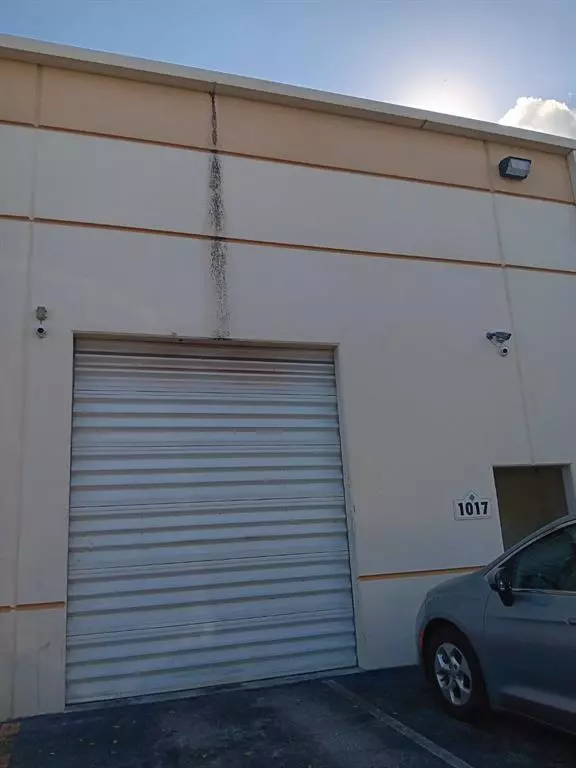 Pompano Beach, FL 33069,1017 NW 31st Ave