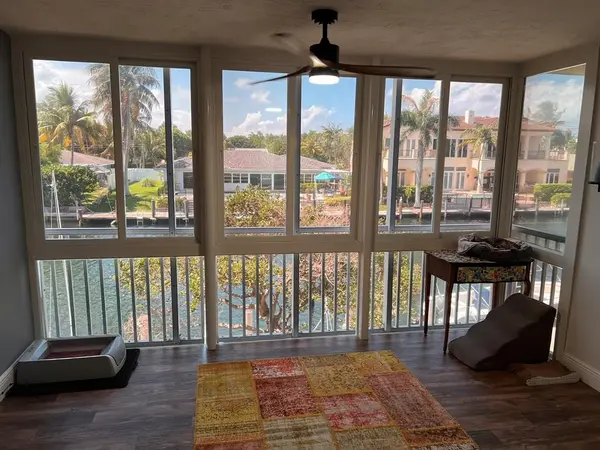 Lighthouse Point, FL 33064,3175 NE 48th Ct #205