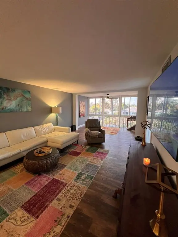 Lighthouse Point, FL 33064,3175 NE 48th Ct #205