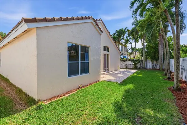 Lake Worth, FL 33467,6337 C Durham Drive