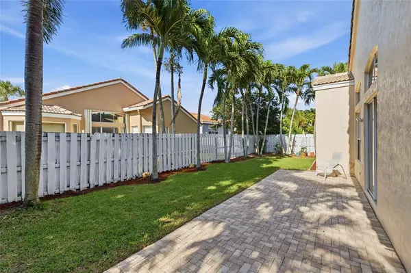 Lake Worth, FL 33467,6337 C Durham Drive