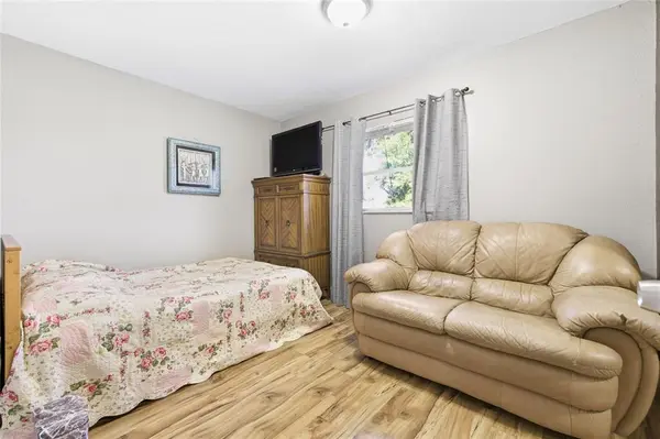 Sunrise, FL 33323,11411 NW 38th Pl