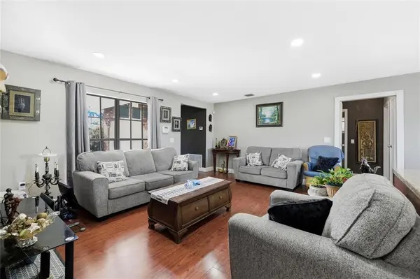 Sunrise, FL 33323,11411 NW 38th Pl