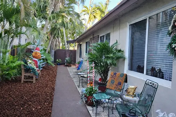 Fort Lauderdale, FL 33305,1405 NE 17th St