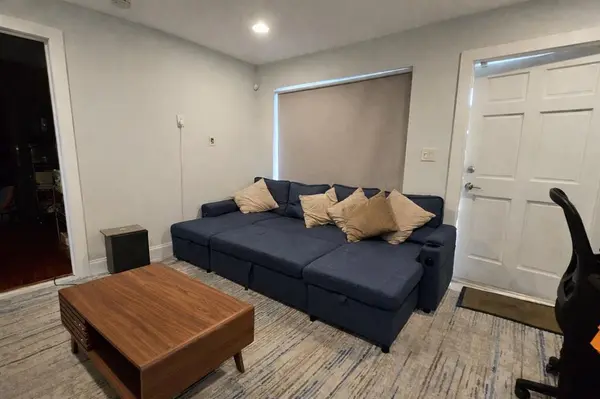 Fort Lauderdale, FL 33305,1405 NE 17th St