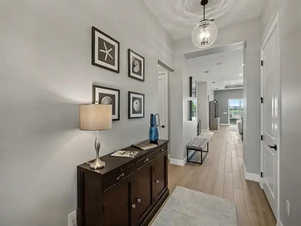 Palm Beach Gardens, FL 33412,10370 Northbrook Cir