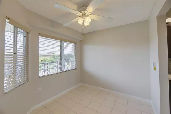 Pembroke Pines, FL 33027,750 SW 138th Ave #403F