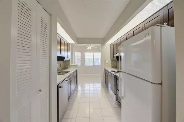 Pembroke Pines, FL 33027,750 SW 138th Ave #403F