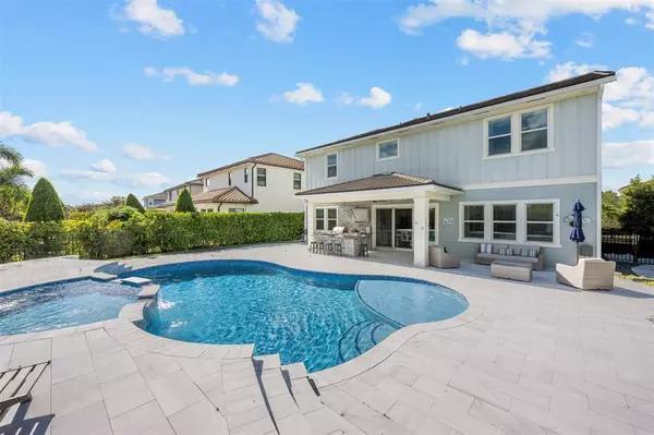 Loxahatchee, FL 33470,1120 Wandering Willow Way