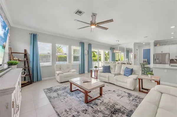 Loxahatchee, FL 33470,1120 Wandering Willow Way