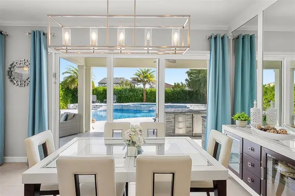 Loxahatchee, FL 33470,1120 Wandering Willow Way