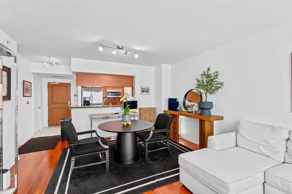 Fort Lauderdale, FL 33301,347 N New River Dr #606