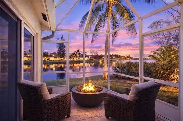 1116 SW 180 Terrace, Pembroke Pines, FL 33029