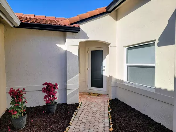 Pembroke Pines, FL 33029,1116 SW 180 Terrace