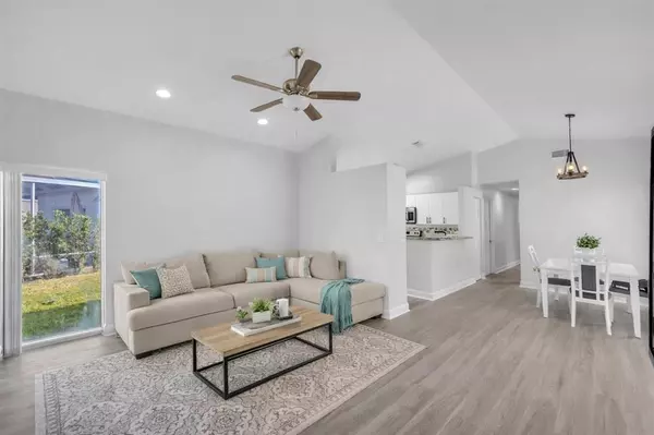 Pembroke Pines, FL 33029,1116 SW 180 Terrace