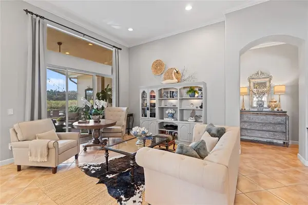 Miramar, FL 33027,3673 SW 161st Ter