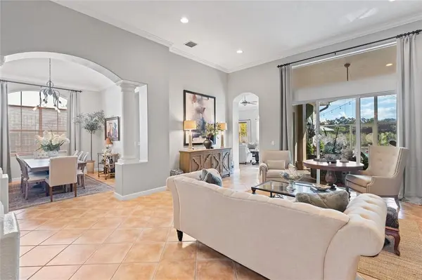 Miramar, FL 33027,3673 SW 161st Ter