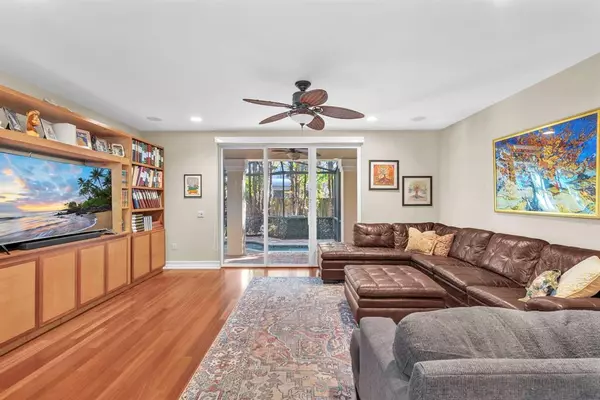 Fort Lauderdale, FL 33304,806 NE 16th Ave