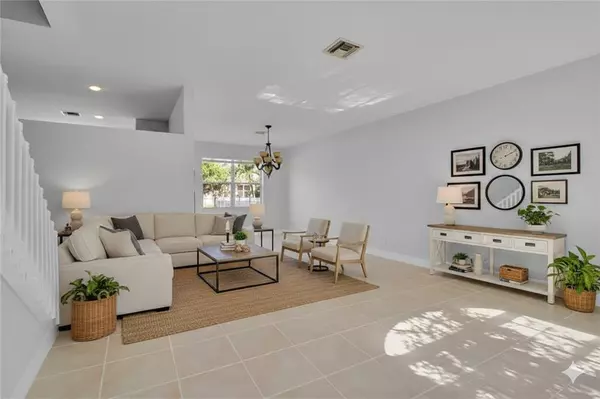 Coral Springs, FL 33076,5240 NW 112th Way