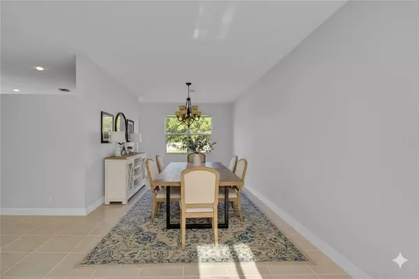 Coral Springs, FL 33076,5240 NW 112th Way