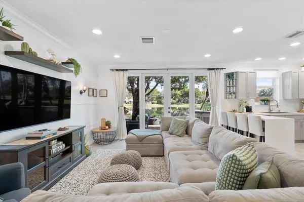 Miramar, FL 33027,16379 SW 48th St #16379