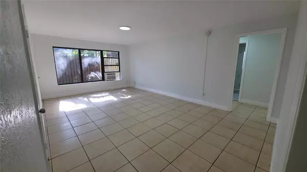 Fort Lauderdale, FL 33312,1113 SW 15th Ter #5