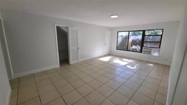 Fort Lauderdale, FL 33312,1113 SW 15th Ter #5