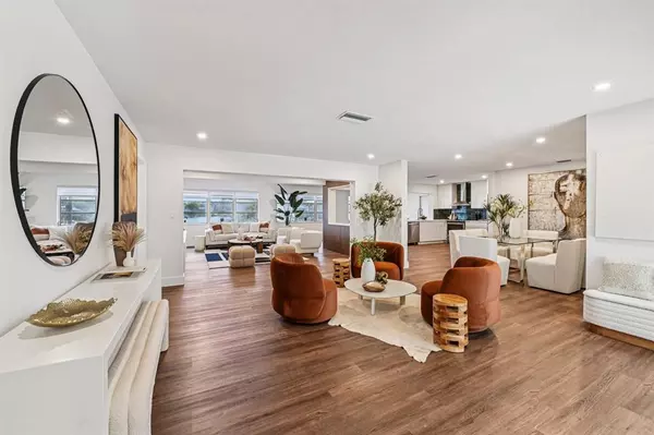 Miramar, FL 33023,6764 Dogwood Dr