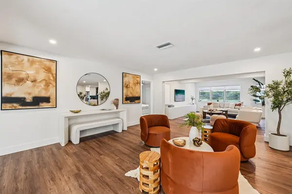 Miramar, FL 33023,6764 Dogwood Dr