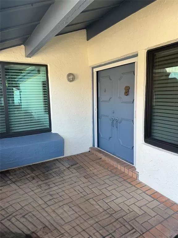 Boynton Beach, FL 33437,5541 Ainsley Ct