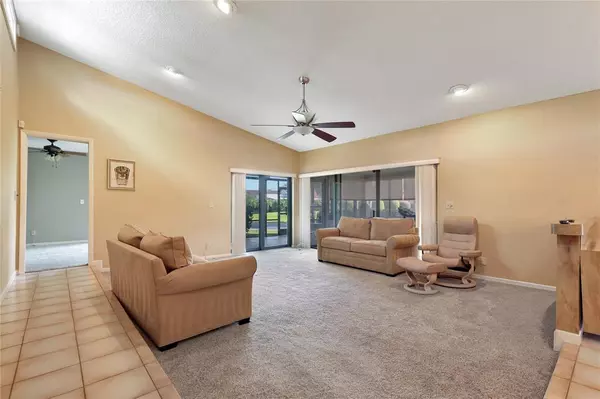 Boynton Beach, FL 33437,5541 Ainsley Ct