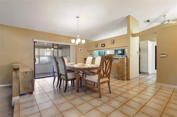 Boynton Beach, FL 33437,5541 Ainsley Ct