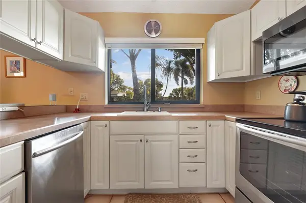 Boynton Beach, FL 33437,5541 Ainsley Ct