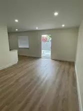 Fort Lauderdale, FL 33311,1712 NW 7th Ave