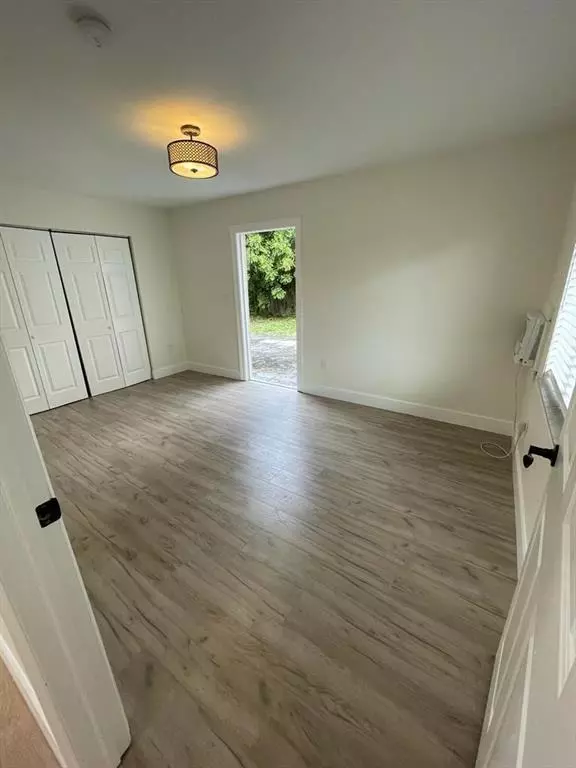 Fort Lauderdale, FL 33311,1712 NW 7th Ave