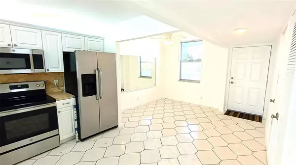 Pompano Beach, FL 33062,777 S Federal Hwy #M203