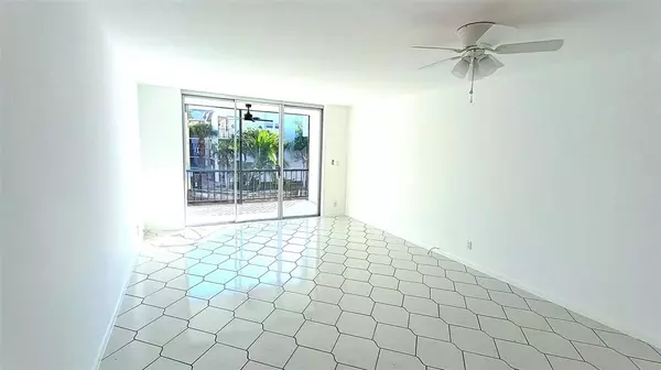 Pompano Beach, FL 33062,777 S Federal Hwy #M203