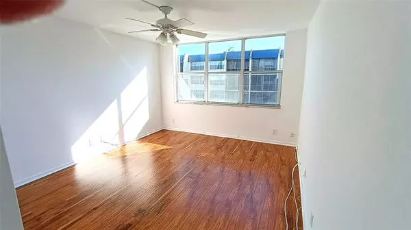 Pompano Beach, FL 33062,777 S Federal Hwy #M203