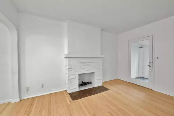 Fort Lauderdale, FL 33301,1108 NE 2nd St SINGLE FAM