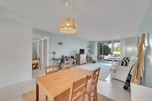 Pompano Beach, FL 33062,777 S Federal Hwy #N201