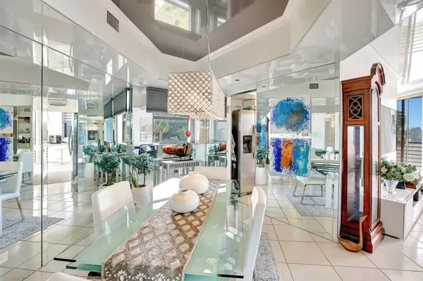 Lauderhill, FL 33319,7100 Radice Ct #207