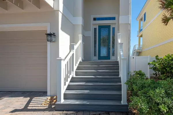 Flagler Beach, FL 32136,3303 N Ocean Shore Blvd