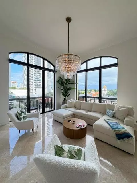 West Palm Beach, FL 33401,701 S Olive Ave #314