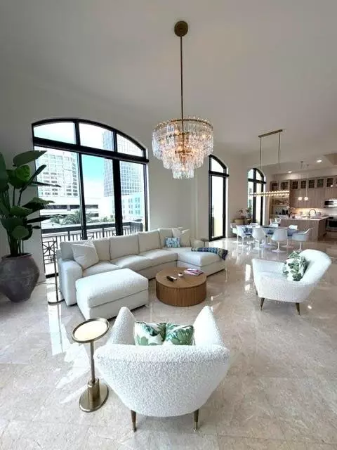 West Palm Beach, FL 33401,701 S Olive Ave #314