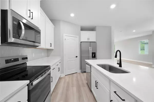 Fort Pierce, FL 34947,5400 Gladness Court