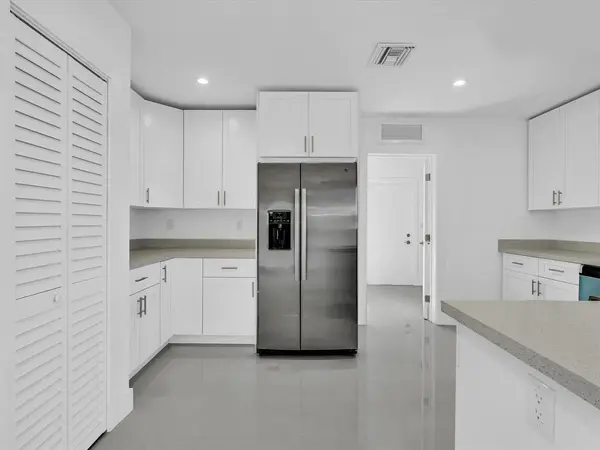 Miami Gardens, FL 33169,17800 NW 11th Ave