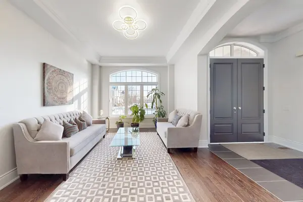 Vaughan, ON L4H 4A5,64 Chesney CRES