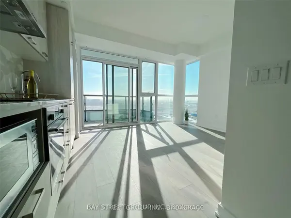 Vaughan, ON L4K 0M7,10 Honeycrisp CRES #1709