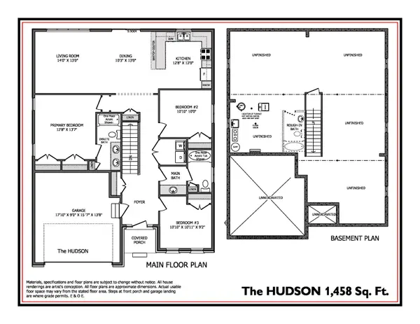 Severn, ON L0K 1E0,47 Harold AVE